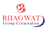 Bhagwat Group logo