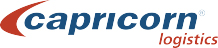 Capricorn Logistics logo