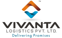 Vivanta Logistics logo