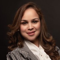 Shalu Rastogi profile photo