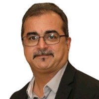 Roshan Rohira profile photo