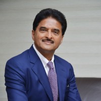 Shashi Shetty profile photo