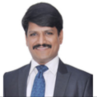 Ramesh Babu profile photo