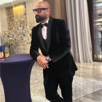 Arun Kumar profile photo