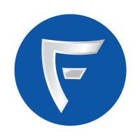 Fast Logistics logo