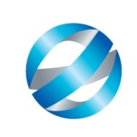 Parekh Group logo