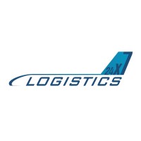 24x7logistics logo
