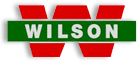 Wilson Sandhu Logistics logo