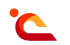 Celsius Logistics logo