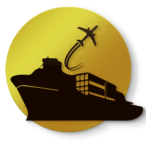 GDH International logo