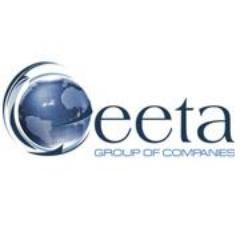 Geeta Group logo
