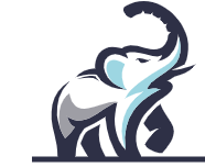 ELEPHANT logo