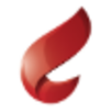 CAPER logo