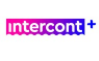 Intercont logo