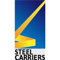 Steelcarriers logo