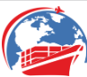 Multiport Cargo logo