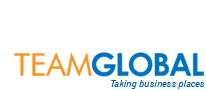 Teamglobal Logistics logo