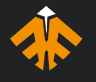 Freight Harri System logo