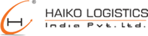 Haiko Logistics logo