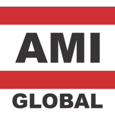 AMI logo