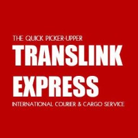 Translinkexp logo