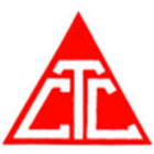 CTC Freight Carriers logo