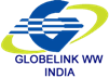 Globelink WW logo