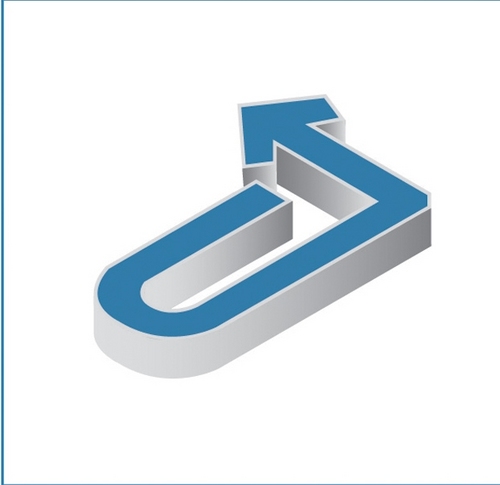 Credence Logistics logo