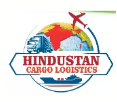 Hindustan Cargo Logistic logo