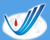 Viraj Logistics logo