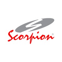 Scorpion Group logo