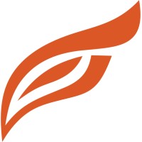 Lancer Container Lines logo