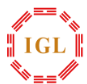 IGL Relocation logo