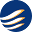 Prolog India logo