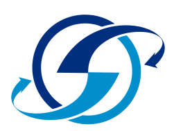 Synergy Global Logistics logo