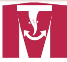 Total Movements logo
