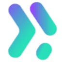 5PL Masters logo