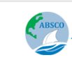 ABSCO logo