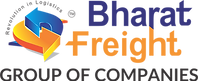 Bharat Freight Group logo