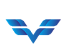 Vaahana Shipping logo