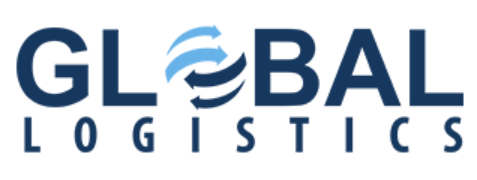 Global Logistics Solutions logo