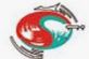 Total Transport Systems logo