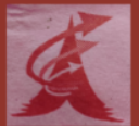 Aditya Packers and Movers logo