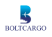 Boltcargo logo