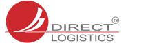 Direct Logistics logo