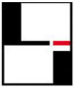 Shri Shanmugar Services logo