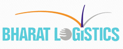 Bharat Logistics logo