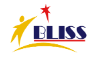 Bliss Logistics & Shipping logo