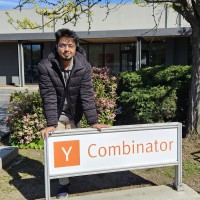 Samay Jain profile photo
