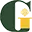 GI Tech Game India logo